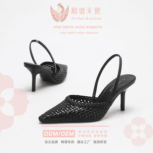 �ļ��¿�羳�U�վW����^��՛�Ь �����߸�Ь ���|ͨ�ڰٴ�ŮЬ