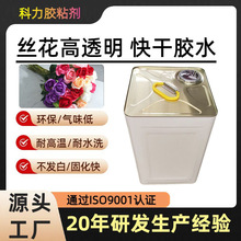 �S��ֱ�N�z����͸������zˮ ���������b�Y�П��֌��þƾ��zˮ