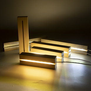 ��ľСҹ���L����ľ�|�l�����DIY��[����������ԭľ��ľľˇ