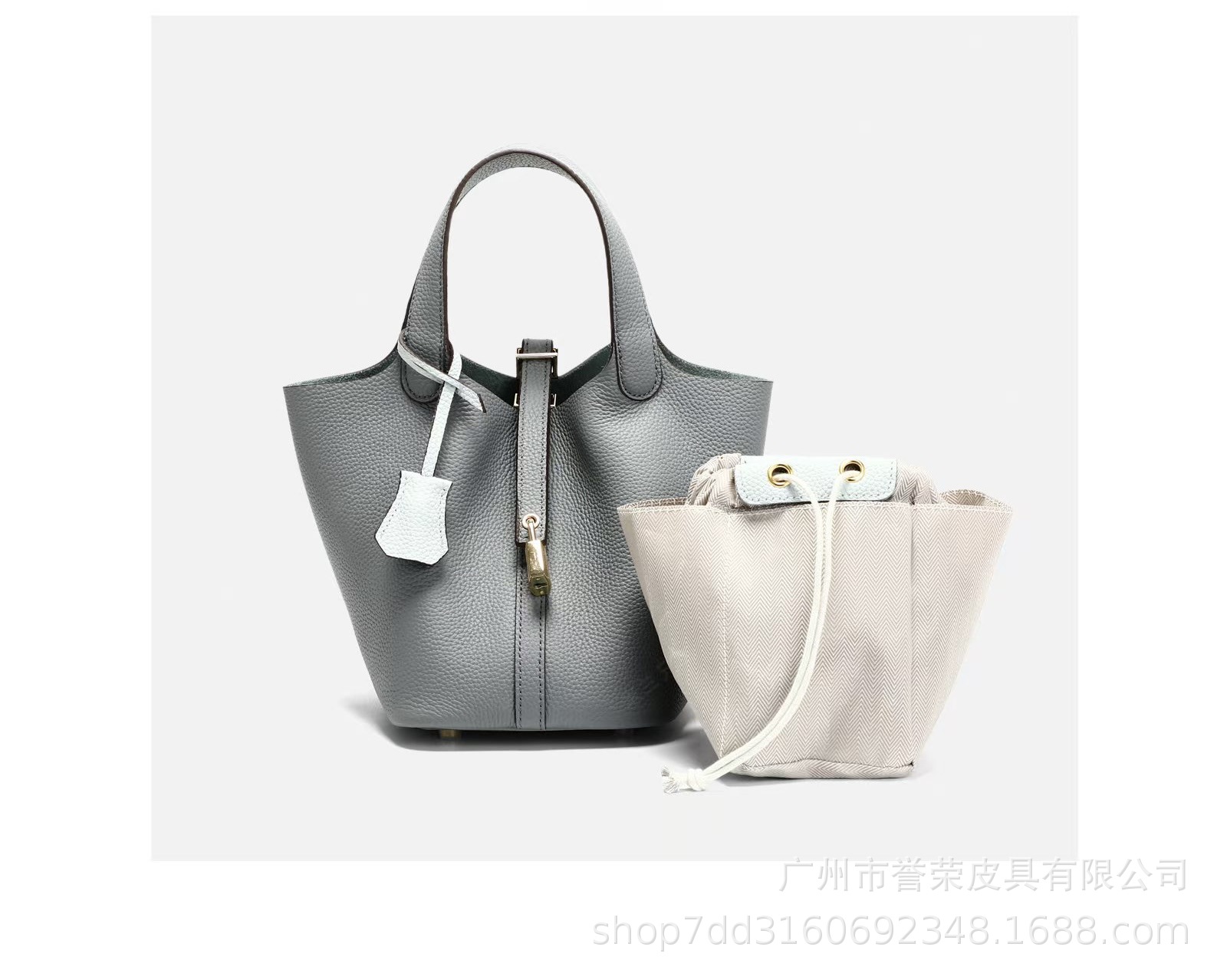 微信图片_20250321210027.jpg