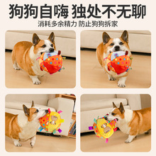 �����l�����␞����������ҧ�����w��ĥ��ë�q��̩�ϲ�Ȯ�»�