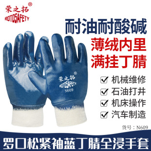 �Cе�S��늺���ĥȫ���z�ڱ����o�����{ɫ�_�ڶ�����z��������