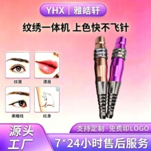 �Fü�y���C���뒁ʽ�yüƯ���˼��ͬ��Ұ��ü�M�����w�y��һ�w�C