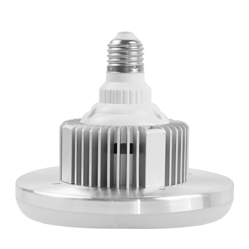 Universal Voltage 110V Live Streaming Backlight Hairpin Light Remote Three-Color Soft Box Live LED Photography Mushroom Bulb