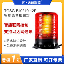 TGSG-BJ0210-12P(E)���������������������� POE���羯ʾ����̫��