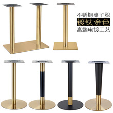 �͏d�����_�Fˇ��̨�_���T�F�_֧��僽����Ȳ�׵������P䓲�̨�_