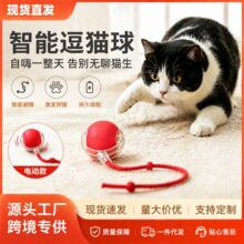؈��������ܶ����늄Ӷ�؈�������˽␞���������w��������