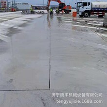 ����ʽ�����R·�Ў�܉�����и�C���ɹ�늄�·���_�ۙC������·��