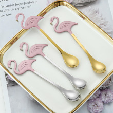 �羳���R�d304���P���Ʒ�׻����BС���Ӕ�����ѩ�������׵���