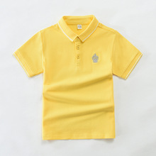kids poloͯ��ͯ�b��ͯŮͯ����t���ļ�ȫ�޼��޴̽�100-170У��