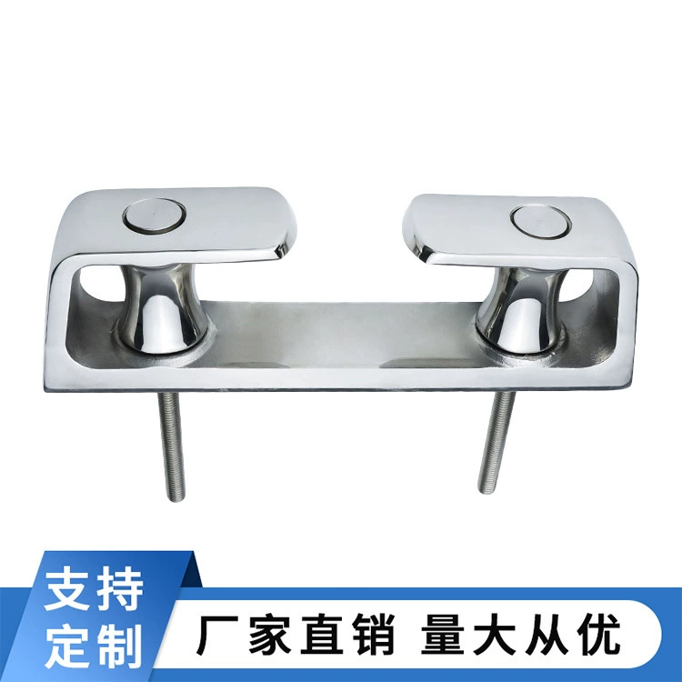 Морское направляющее колесо 316 направляющее колесо из нержавеющей стали яхта корабль кабельная направляющая аксессуары для морского оборудования трансграничные