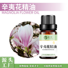 ���Ļ��������Ļ���ľ�m����ֲ��η�����ԭ���ṩ���ʹa�S�ҹ���