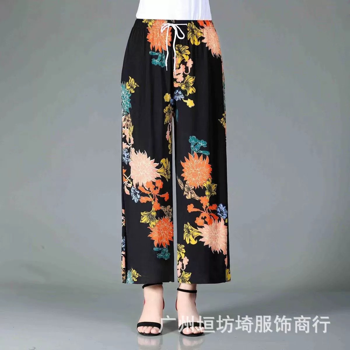 O1CN0191Dvyc1mG9pnzZHRc_!!2208