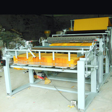 燒紙加工機械  冥幣燒紙印刷機 高速燒紙印刷機單色燒紙印刷機