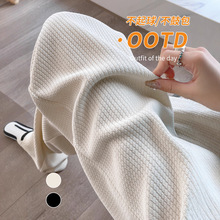 ��280ԭ��W�޽q�ʯ�y���ϡ���о�q���ѝŮ����ѩ�᠖�l�qŮѝ