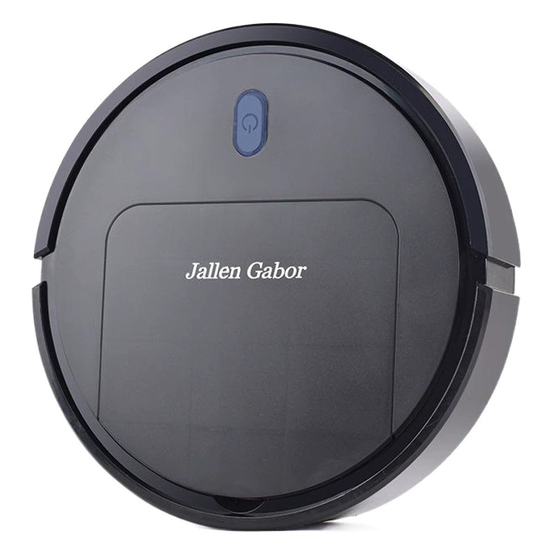Трансграничный робот для подметания пола интеллектуальная машина для очистки три в одном дома зарядка пылесос будет продавать подарки мелкая бытовая техника