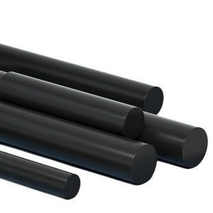 ��ɫ���ķ���ϩ ��ɫ�ķ��� ʯī���� ��ɫPTFE ��ɫ�F������