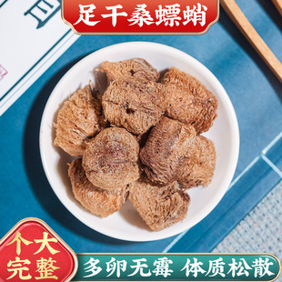 ����Ԫ ��؛ɣ�����ș��ɣ���ɣ�h����ˮ���ݲ�ɣ��������i�