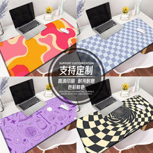 羳ˉ|Ӵk|RduΑIP|Ӻ|Դ^S