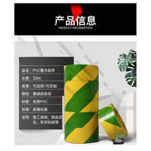 �S�G��ʾ�z�����滮���ذ��z�pɫ���R���z������ӵ��z����