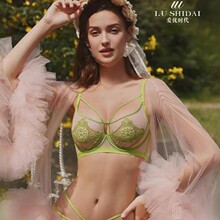 �ۃ��r����Ʒ�̽��Ըп�����@С����2128�Ը����m�۔n��ʽ����