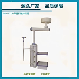 医用车/床;医疗灯具;手术专用设备