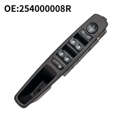 254000008R is suitable Glass lifter