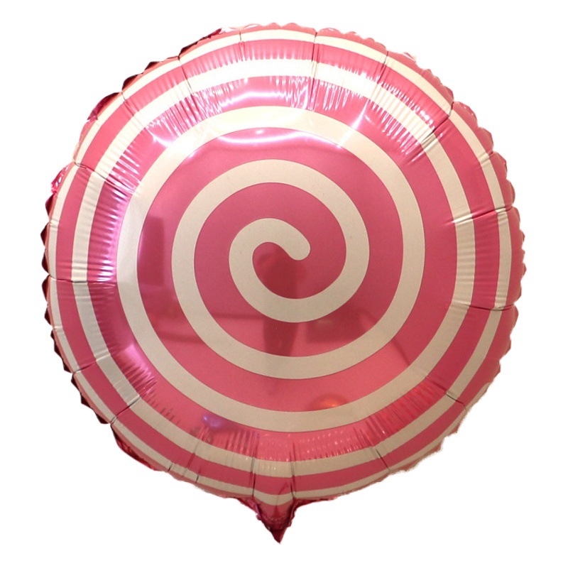 Globo de aluminio con forma de copa de vino grande, globo inflable con forma de botella de champán para cumpleaños, decoración de fiesta de bodas al por mayor