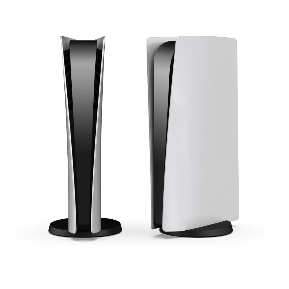 Корпус Хоста PS5 Digital Edition, замена корпуса PS5 игровой машины, защита корпуса TP5-0596