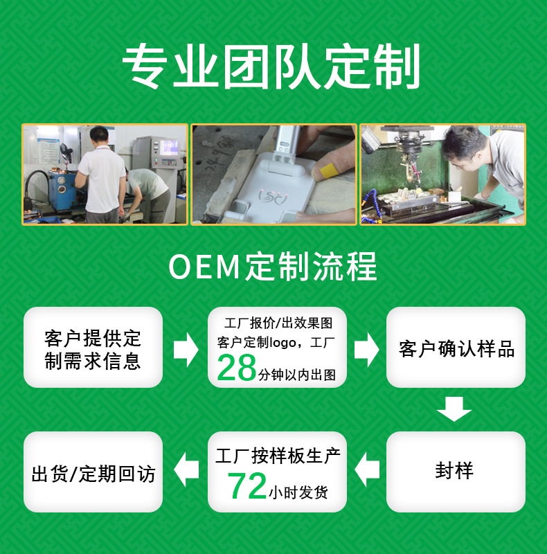 汽车香水摆件 车载香薰持久淡香车用装饰摆件中控台固体香薰香膏详情19