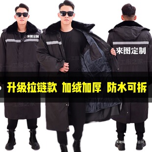 �������L�޴����L��Ӻ��ˮ���������\�޷��¿�܊�����пɲ�