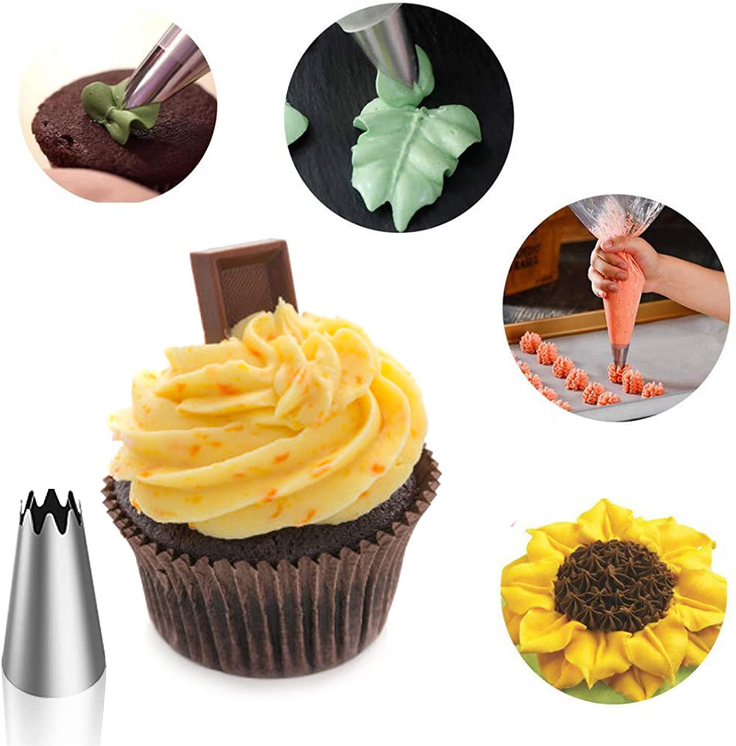 71oHv2TD5NL._AC_SL1500_