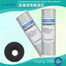 ƽ��ͨ���^�Vо�W̼ǰ���^�V��10��ƽ��CTO���s̿�Vо��ˮ�C