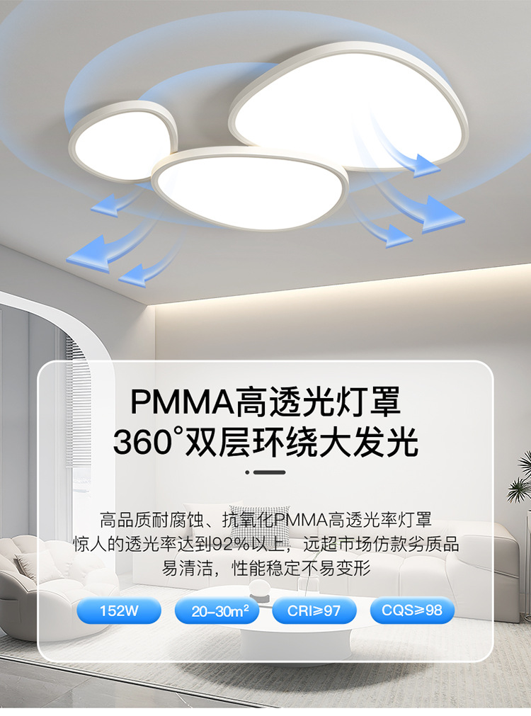 DHX2283详情上_07.jpg