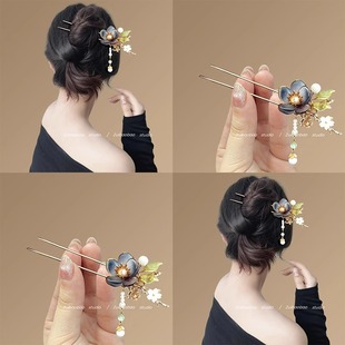 ����u�Ͱl������ʽ���LŮ�߼���2025�¿����ӱP�l�l�O�Ӱl��^�