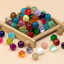 �a�������۱P�ۿ��ӈA���������ʯ����С�~�ۇ��L�h���b��o��