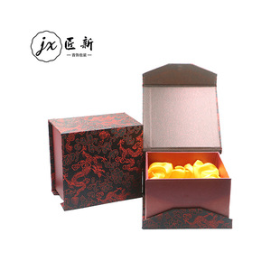 �錚����y��� �y[���� ��߅���w���|�� �͹ž�Ʒ�ռ{�\��