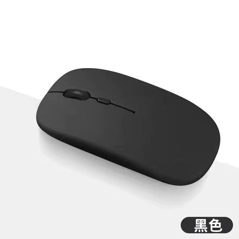Подходит для TCL TAB 11 9466X3 11-дюймовый защитный чехол с Bluetooth-клавиатурой