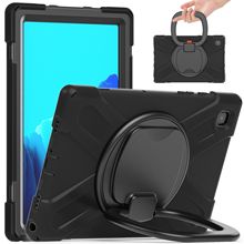 适用Samsung三星2022新款TabS8Ultra保护壳14.6防摔A7Lite8保护套