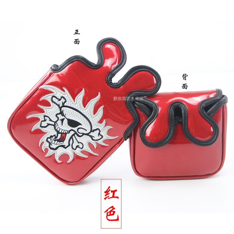 �¸߶����Ƹ��׸߶����ķ��Ƹ�������ͷ����PU����˫����4ɫ��ѡ