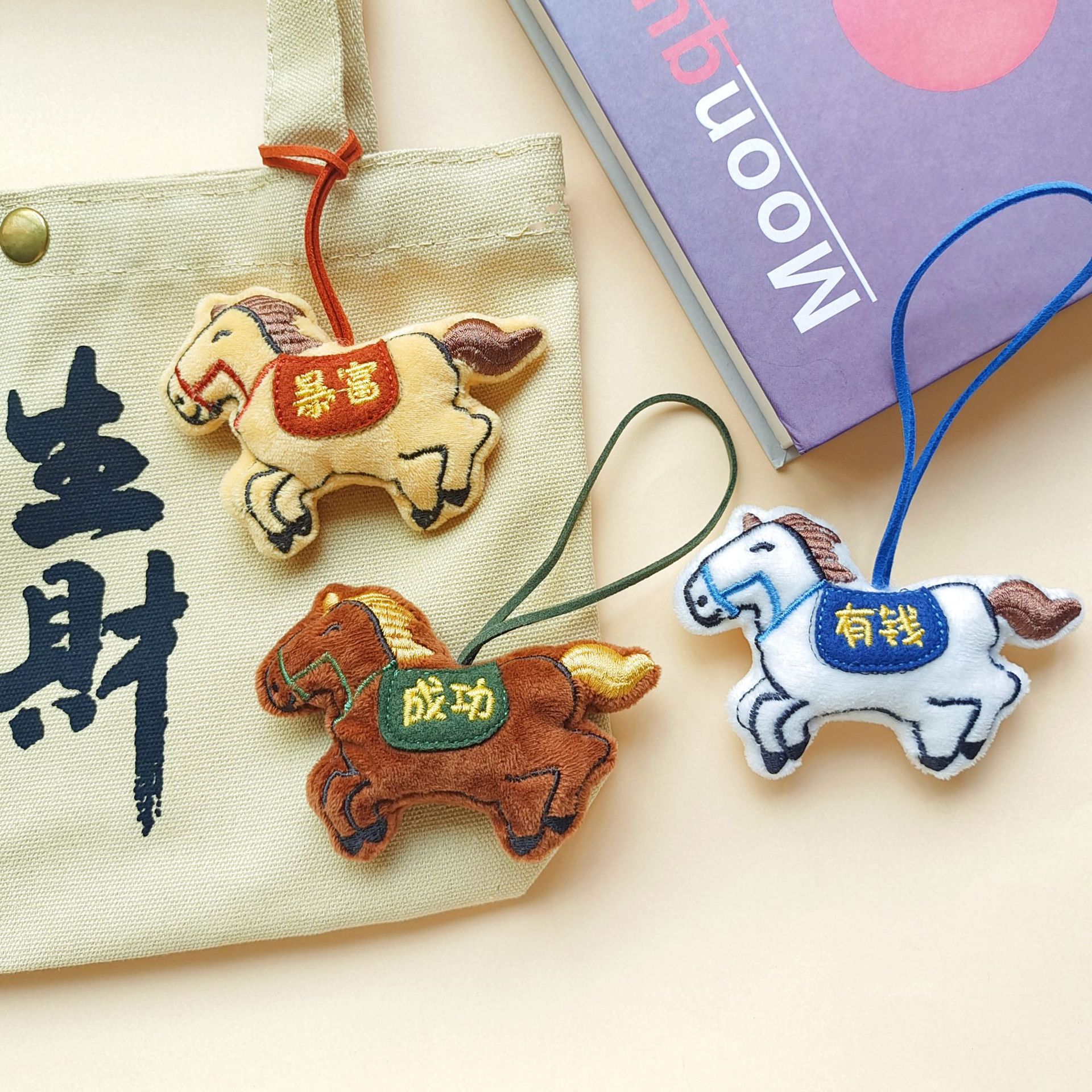 7d6a09167edddc00434b184763e32e