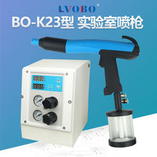 ����҇���С���o늉T�b�C��ĩ��Ә������a�ۘ����w���ۘ�