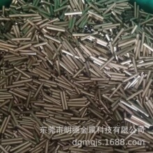 ����H65�o�U�S�~���ڹ� �S�~ë�����⏽1.6/1.8/2.02.2mm�ں�0.15