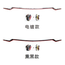 �m���2020-2023�P������CT6�ӑB؞��β��