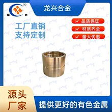 ���S�T��ӹ�ZQAL9-4��ĥ�Ͳی����ׁ�D�����S����춙Cе���