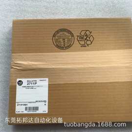 2711P-RP2A 、2711P-RP  AB罗克韦尔逻辑模块/主板现货 议价