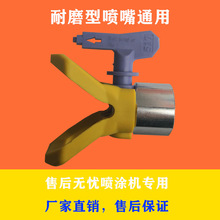 �o�⇊�T�C����������쇊�^���������� ���T�C���������