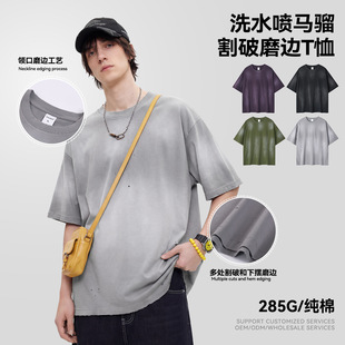 2026�p������ϴˮ���f����t����Ů�������e�����ވA�It�����ƶ���