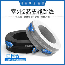 ��ż�Ƥ�����|3䓽z2о1о������w��������������҃�sc��Ʒ��