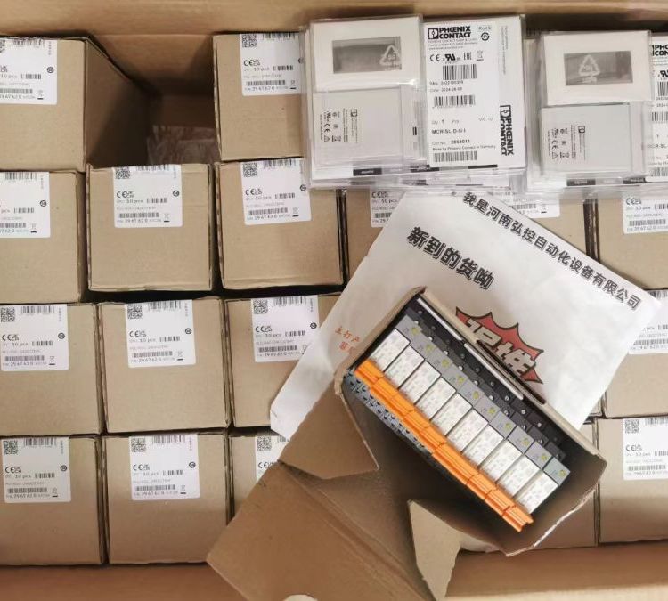 IFM?IG0327?IG0328?IG0330 IFM?IG0331?IG0332?IG0333 全新